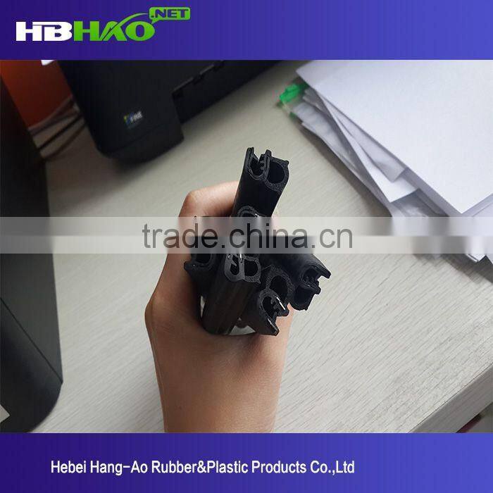 China factory high quality metal cabinet rubber