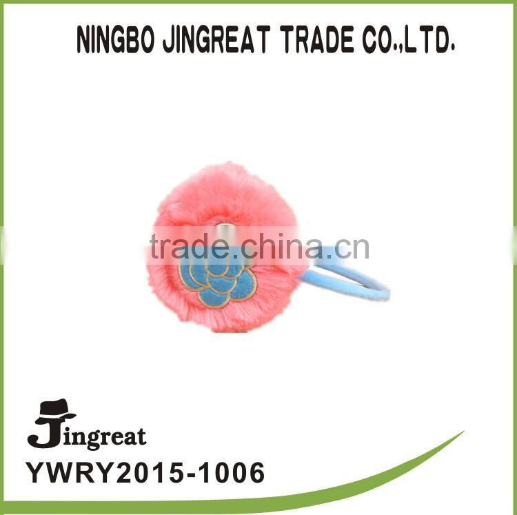 warm ear covers for winter shower ear cover keep warm ear muffs