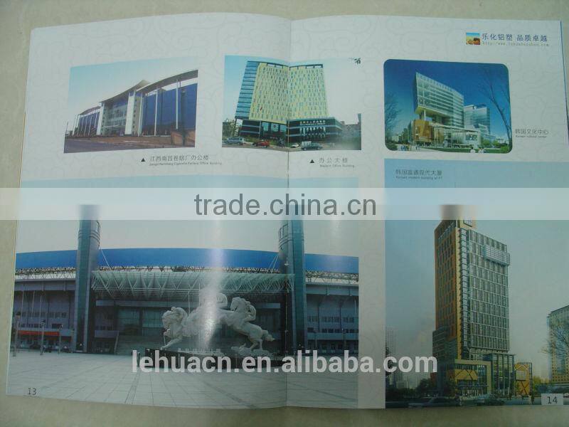 hot sale exterior wall cladding