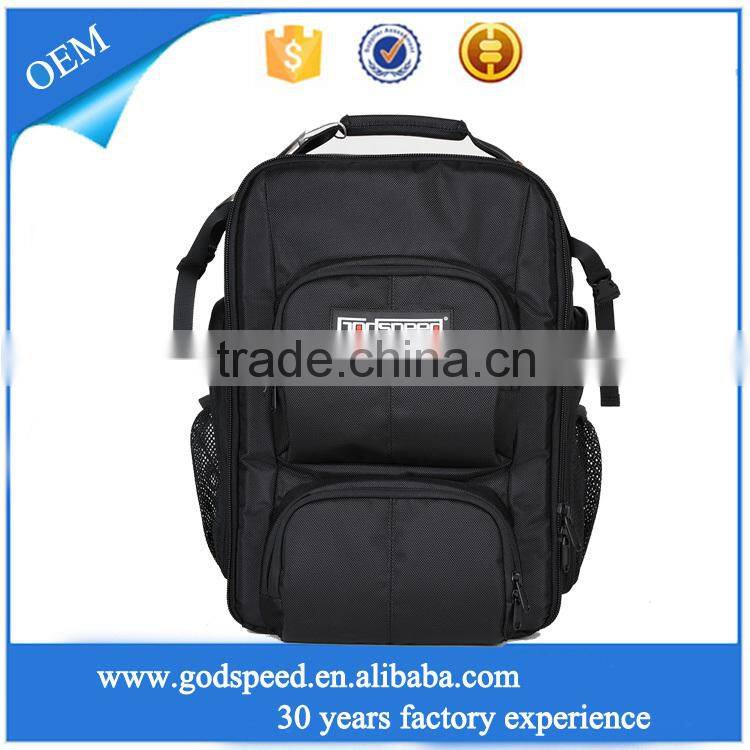 Camera Video Best Waterproof Camera Backpack