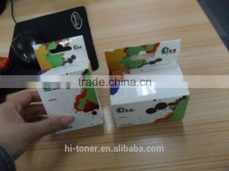 OPC Drum for HP12A,13A,49A,53A,51A,505A,24A,92A,06A,435A,388A,255A,250A,251A,252A,253A,96A,27A,10A,61A,6511A,42A,38A,39A,98A