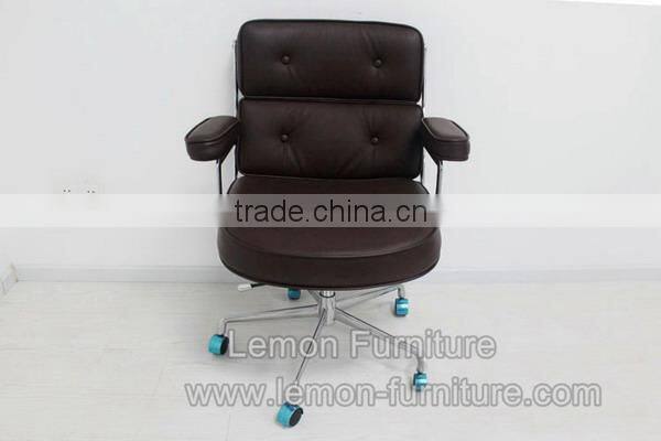 Contemporary promotional office chair parts sale