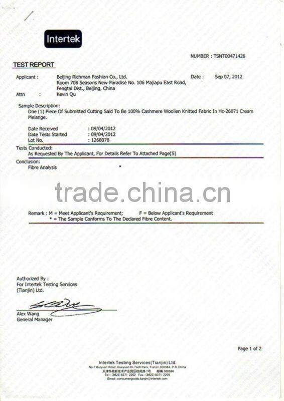 Cotton Cashmere Knitting Patterns Boys Sweaters