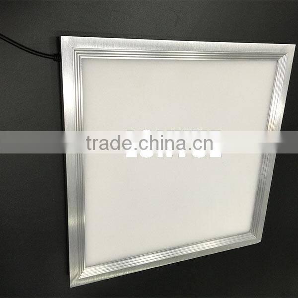 300X300MM LED FLAT PANEL LIGHT led light