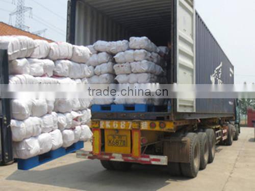 BSSAFETY Cow split leather welding gloves, safety work gloves