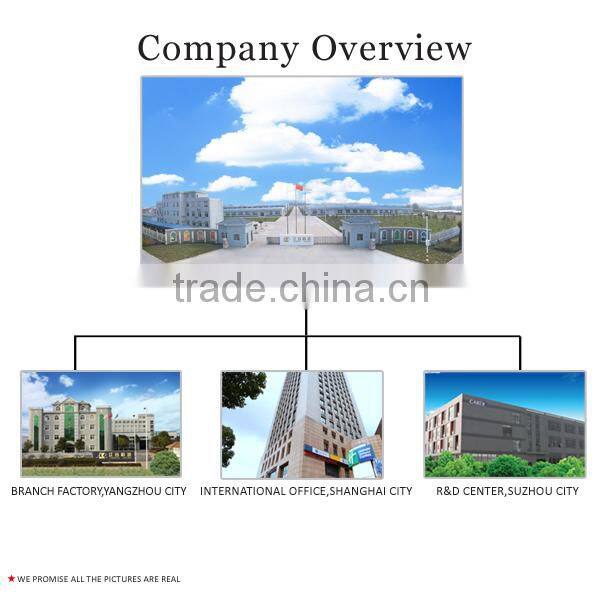 obstetric delivery table medical equipment gynecology obstetric birthing table