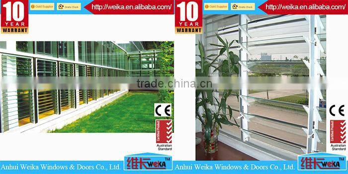 2015 newest hot selling fire shutter