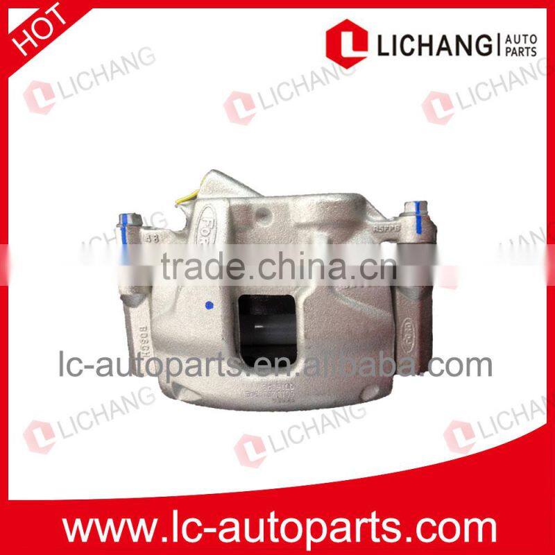 Genuine part T206441 Dis Brake callipers Right for Ford Transit 2.4L 6C11 2K327 AF/6C11-2K327-AF/6C112K327AF