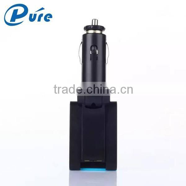 Sales Promotion Bluetooth Speaker Bluetooth Speaker Wholesale Mini Wireless Bluetooth Speaker with FM Transmitter