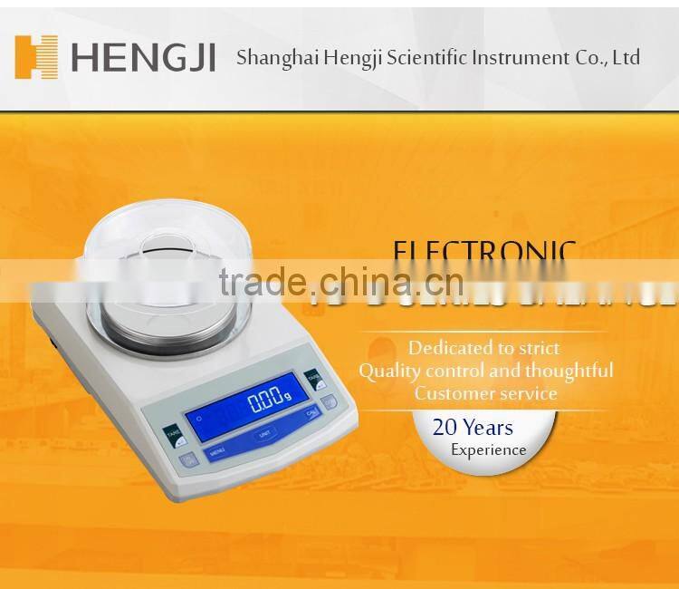 Load Cell Type Load Cell Scale