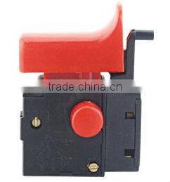 electricpower tool parts Switch for Bosch ,impact drill switches