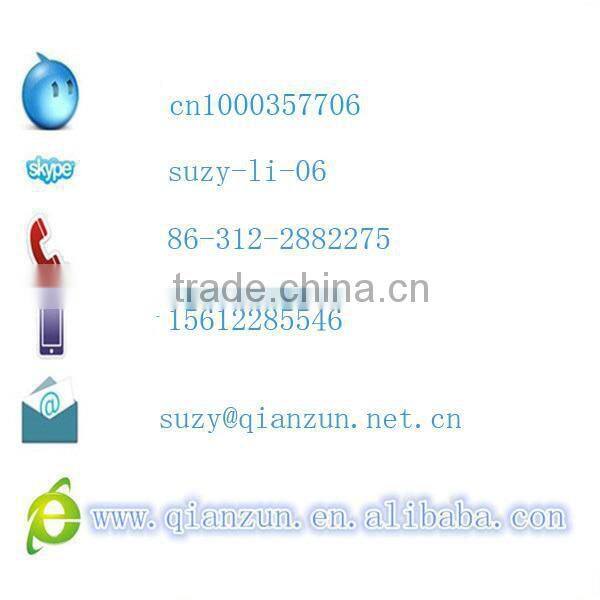 5 Panel Tie Dye Print Camper Hat Biker Cap , Sublimation Printed Hat And Cap , 5 Panel Underbrim Printing Cap Hat