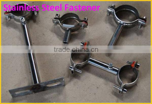 Glass Milk Meter type Cow Milking System