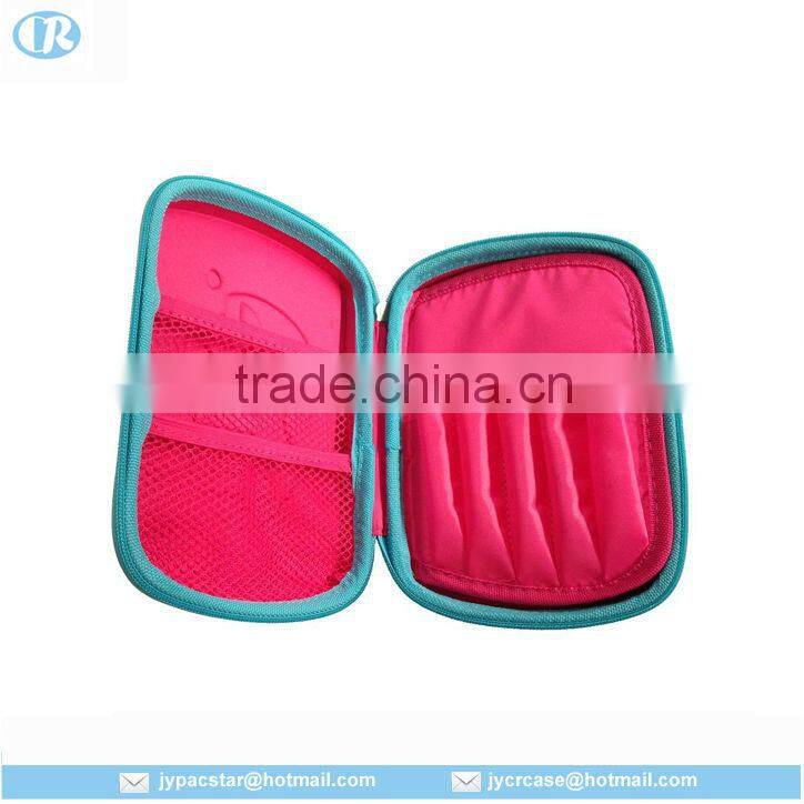 eva pencil case for promotion