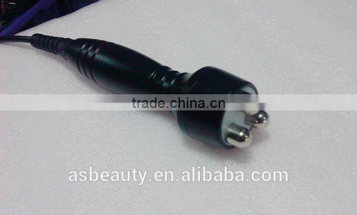 A.S face lift skin rejuvenation rf cavitation home use facial equipment