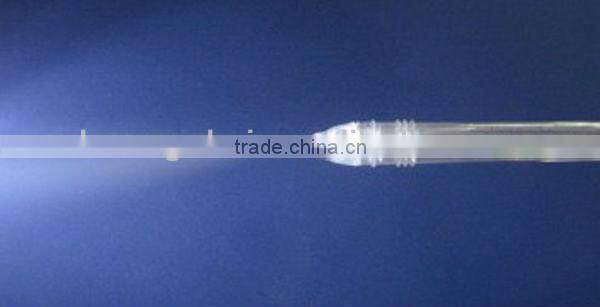 skin whitening injection price