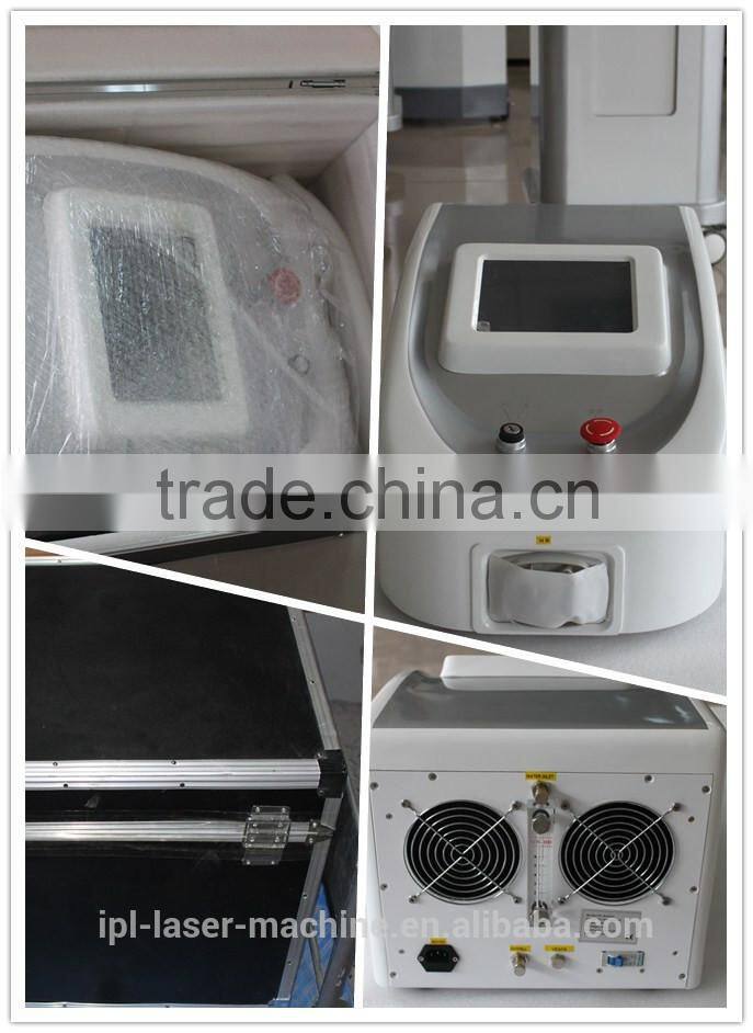 Biggest specials! ipl machine/ ipl hair removal/korea ipl machines