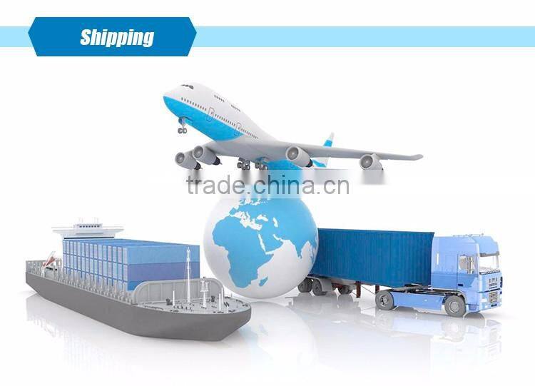 Top selling 6 IN 1 multifunction esthetic salon machine for hair removal&skin rejuvenation