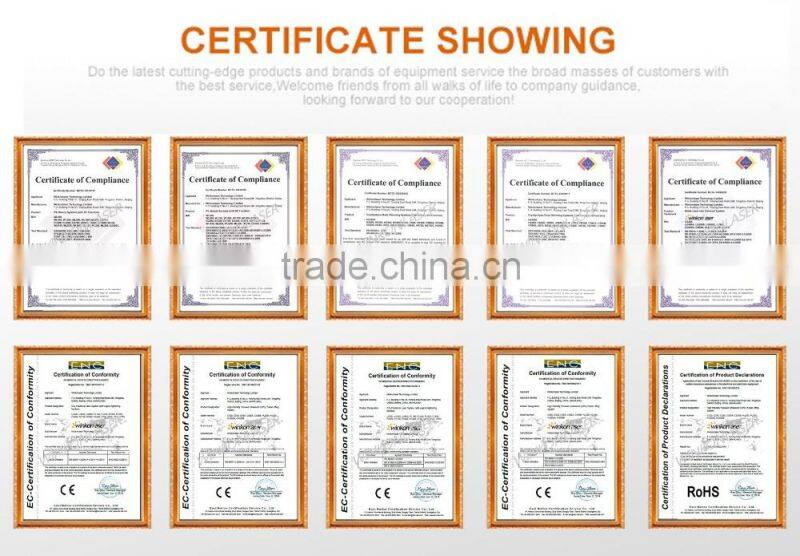 ipl rf machine / multifunctional beauty equipment / nd yag laser ipl rf e light 4 in 1 equipment