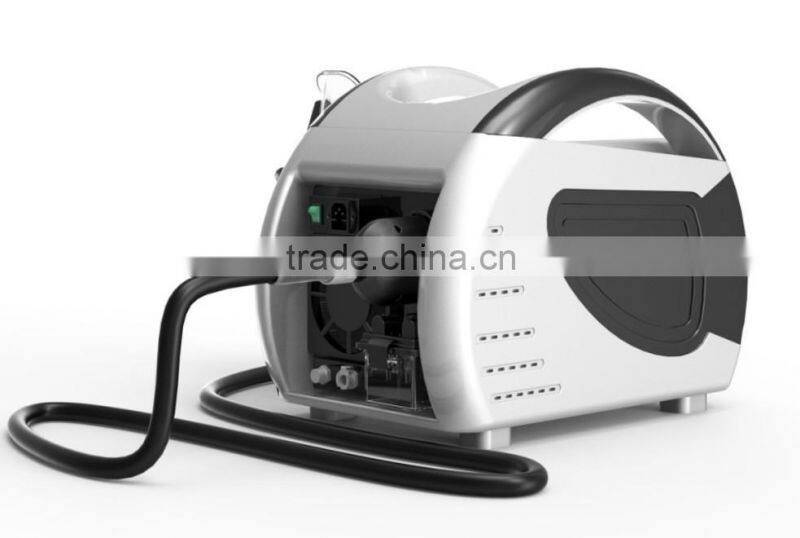 Mini kryolipolyse machine for weight loss body slimming/cryo machine