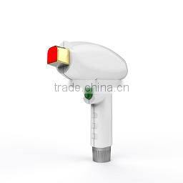 factory price skin rejuvenation diode 808nm laser hair removal machine