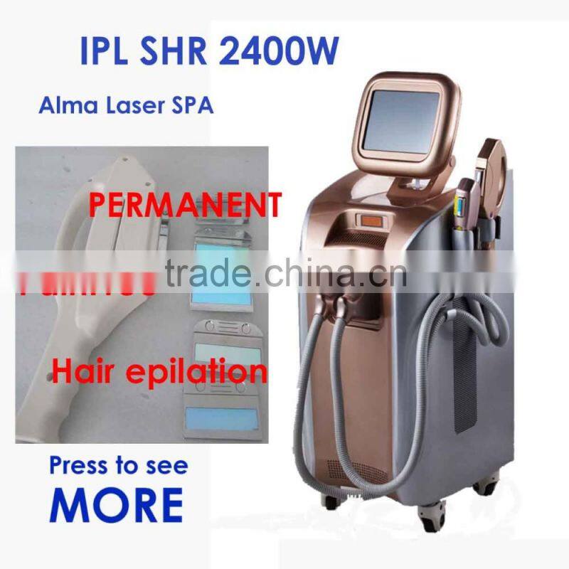 *2016 Portable RF eye care machine/collagen eye gel/eye slag/ eye bag/ eye skin lifting/skin tightening/home use machine