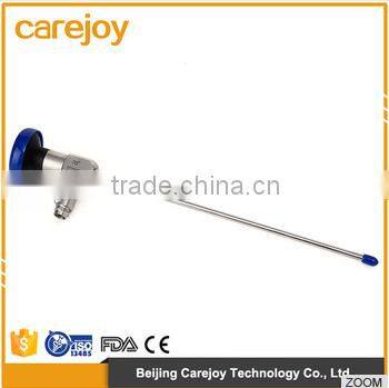 CE approved Rigid Cystoscope Cystoscopy Cystourethroscopes for storz Olympus, Wolf, Stryker endoscope with good price