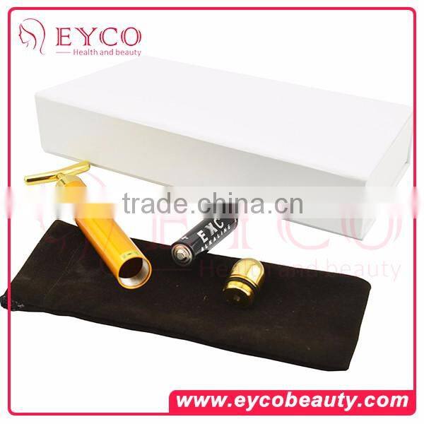 Energy 24K Gold Beauty Bar cheap beauty supplies