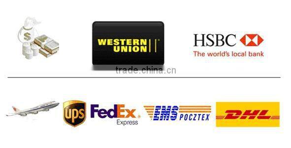 2 handles IPL+SHR+Nd Yag Laser treatment system ipl shr laser 3 in 1 ipl hair removal