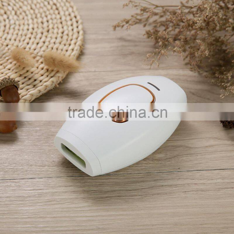 laser beauty equipment ipl laser hair removal machine