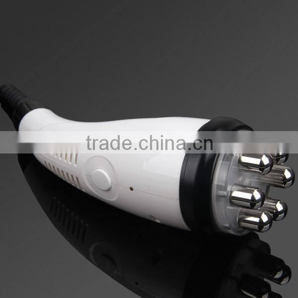 Cryolipolysis machine,weight loss cryolipolysis,cryolipolysis fat freezing machine