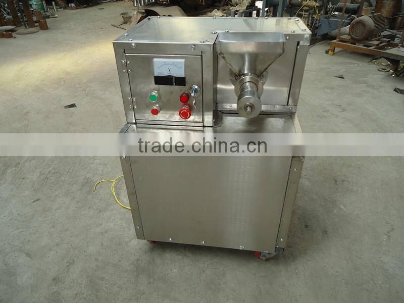 hot sale most popular ice cream cone machine with lowest price