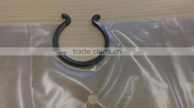 Bolsa de Proteccion Para el Banano