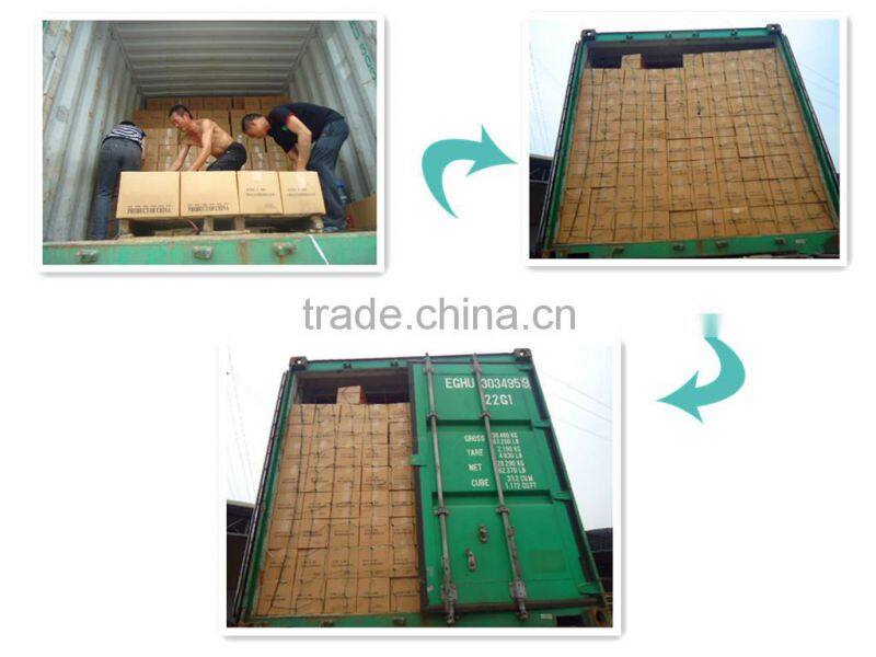 canned tuna in vietnam,tuna in jar/ in can