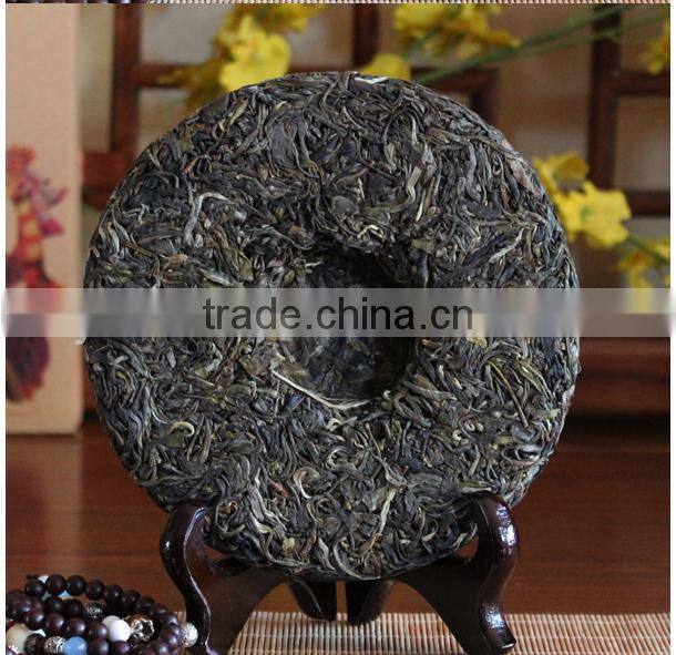Dropship Chinese Pu erh Factory Price Black Tea Gift