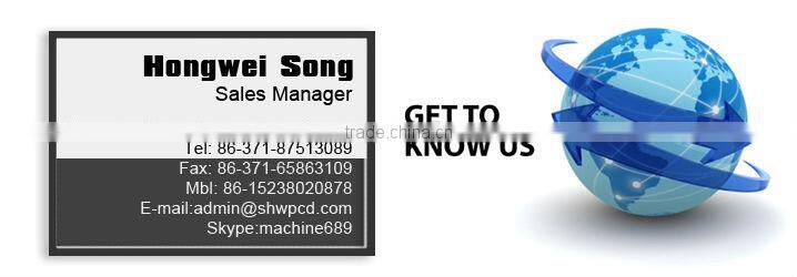 Washing Machine for Wool/industrial washing machines south africa