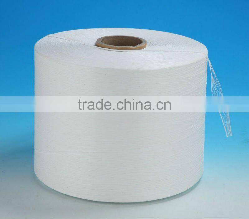 Halogen Free Fire Retardant Cable wrap tape