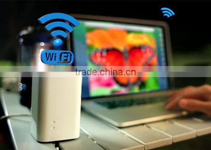 Cheap price FDD TDD-LTE huawei E5180 portable 4g lte wifi cube