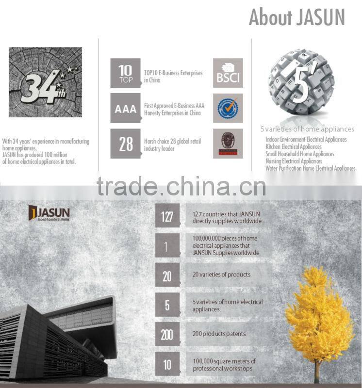 Hot sale Sensor Dustbin