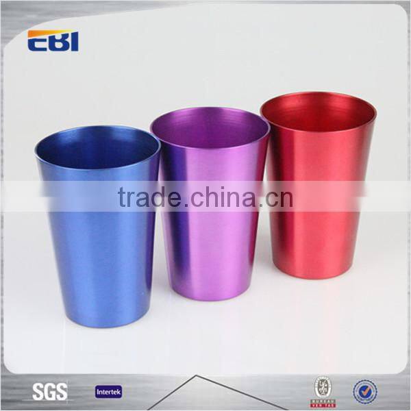 Pack drink pulp moulded coffee cup carrier