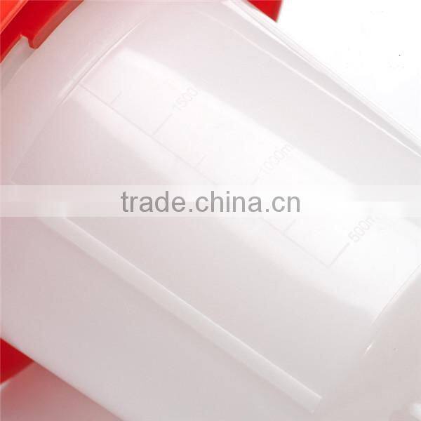 full automatic drinker for poultry/lower price /high quality