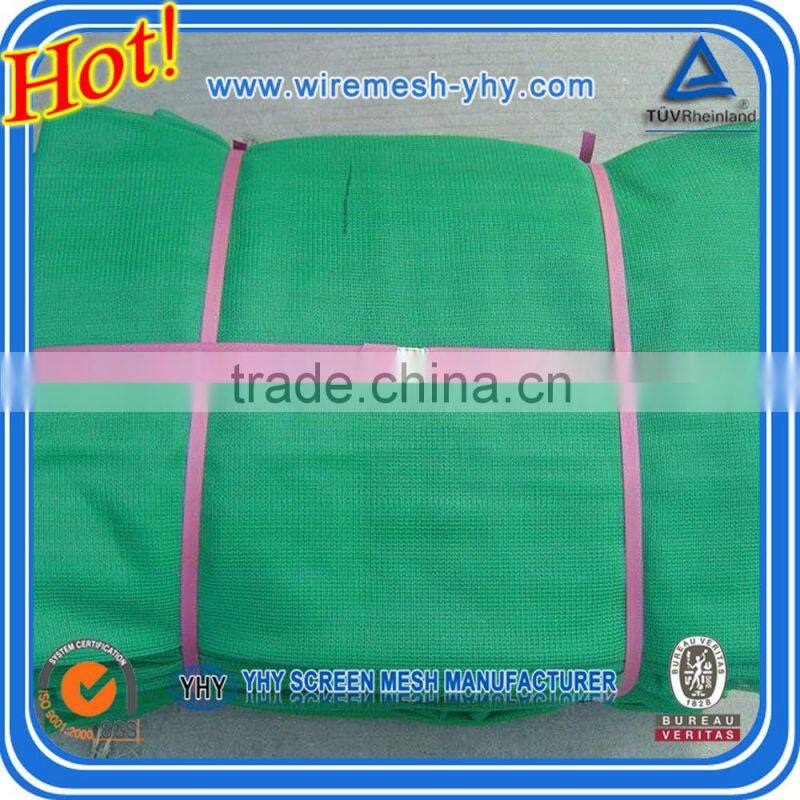 Sunnyhope pu coated knitted hand gloves manufacturers in china