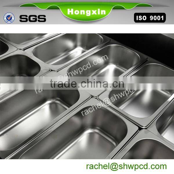 ice cream display case freezers price commerical ice cream display cabinet