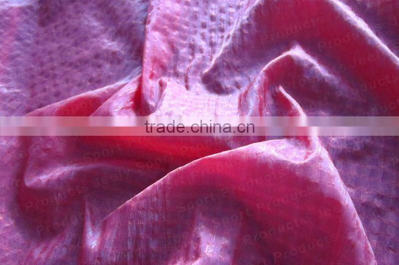 Teffeta Ripstop Hammock Fabric