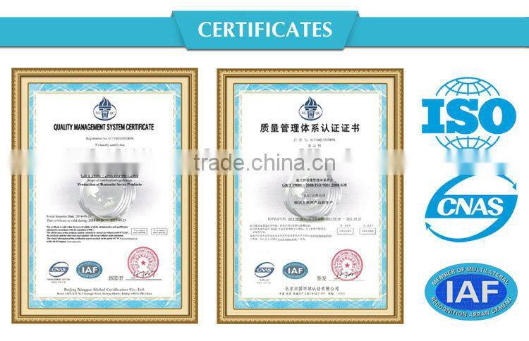 New Bentonite Complex Mineral Cat litter