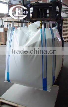 Bulk Pp Bags For 1000kgs