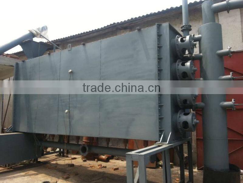 chinese high efficiency charcoal stick extruder machine