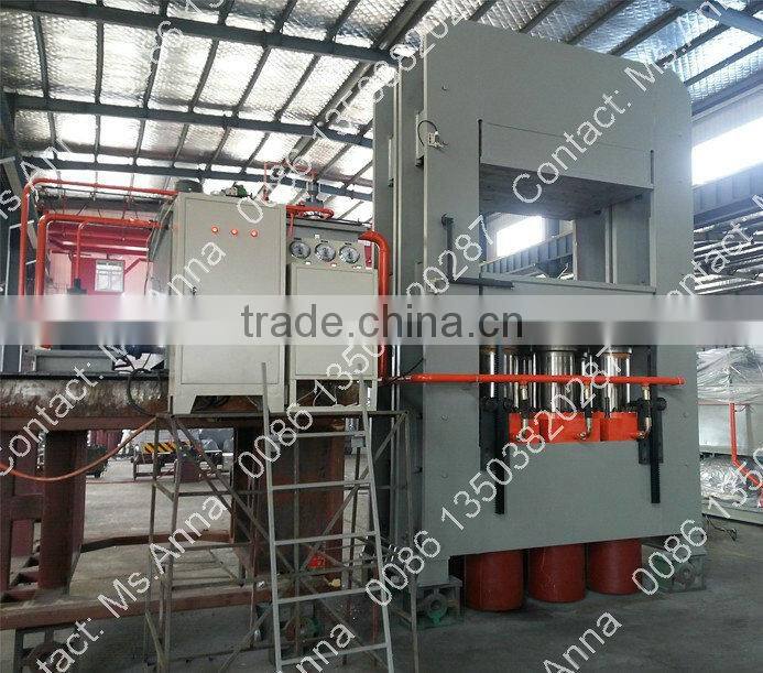 high efficiency whole production line to make paper unbreakable mosquito coil