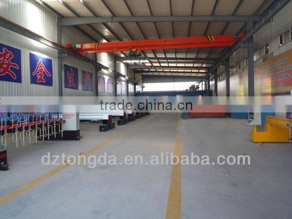 CE quality key cutting machine with usb connection