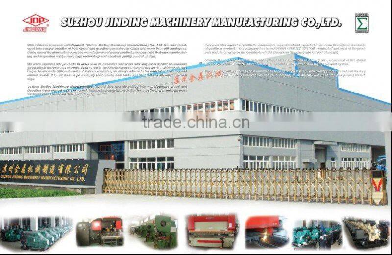 generador 0.65kw to 10kw